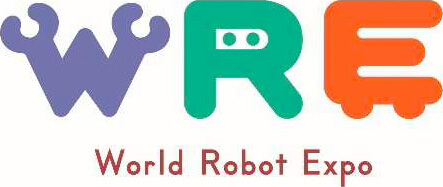 WRE World Robot Expo