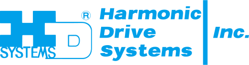 Harmonic Drive Systems inc.