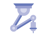 Industrial Robotics Category