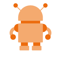 Service Robotics Category