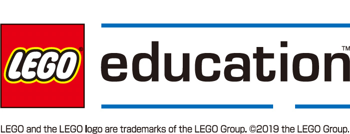 LEGO education