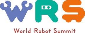 World Robot Summit
