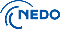 新エネルギー・産業技術総合開発機構（NEDO）